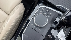 BMW X3 xDrive 30e M Sport 5dr Auto Estate